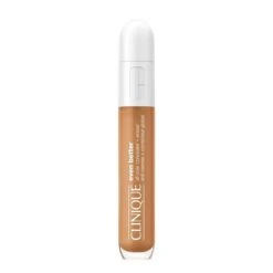 CLINIQUE CORRETTORE EVEN BETTER CONCEALER GOLDEN 114