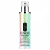 CLINIQUE EVEN BETTER CLINICAL RADICAL CORRECTOR + INTERRUPTER 50
