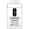 CLINIQUE ID DRAMATICALLY DIFFERENT MOISTURIZING JELLY BASE