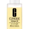 CLINIQUE ID DRAMATICALLY DIFFERENT MOISTURIZING GEL BASE 115 ML
