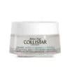 COLLISTAR ATTIVI PURI AQUAGEL ACIDO IALURONICO + CERAMIDI 50 ML