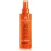COLLISTAR LATTE SPRAY ABBRONZANTE IDRATANTE SPF 20 200 ML