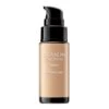 REVLON FONDOTINTA COLORSTAY DRY SKIN FRESH BEIGE 250