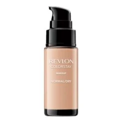 REVLON FONDOTINTA COLORSTAY DRY SKIN MEDIUM BEIGE 240
