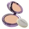 COVERMARK COMPACT POWDER NORMAL SKIN 2