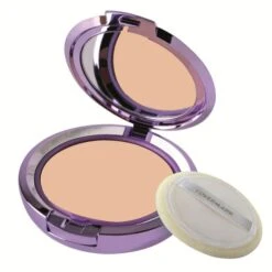 COVERMARK COMPACT POWDER NORMAL SKIN 2