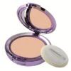 COVERMARK COMPACT POWDER NORMAL SKIN 3
