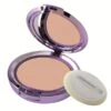 COVERMARK COMPACT POWDER NORMAL SKIN 4A