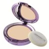 COVERMARK COMPACT POWDER OILY SKIN 1