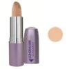 COVERMARK CONCEALER STICK 5g 1