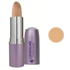 COVERMARK CONCEALER STICK 5g 3