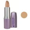 COVERMARK CONCEALER STICK 5g 4