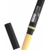 PUPA CORRETTORE COVER CREAM CONCEALER YELLOW 007