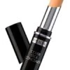 PUPA CORRETTORE COVER STICK CONCEALER BEIGE 002