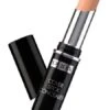 PUPA CORRETTORE COVER STICK CONCEALER BEIGE DARK BEIGE 003