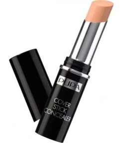 PUPA CORRETTORE COVER STICK CONCEALER BEIGE DARK BEIGE 003