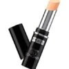 PUPA CORRETTORE COVER STICK CONCEALER BEIGE LIGHT BEIGE 001