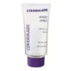 COVERMARK MAGIC SHIELD 50 ML