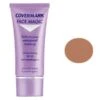 COVERMARK FACE MAGIC TUBO 30 ML 10