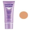 COVERMARK FACE MAGIC TUBO 30 ML 3