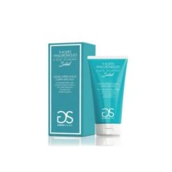 GABOR ACIDES HYALURONIQUES CREMA DOPOSOLE CORPO 150ML