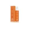 GABOR ACIDES HYALURONIQUES OLIO SOLARE CORPO SPRAY SPF30 150ML
