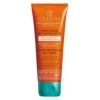 COLLISTAR CREMA SOLARE PELLI IPERSENSIBILI SPF 50 100 ML