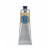 L'OCCITANE CREMA MANI KARITE 150 ML