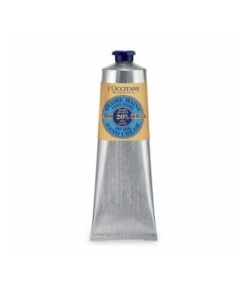 L'OCCITANE CREMA MANI KARITE 150 ML