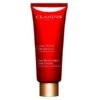 CLARINS MULTI-INTENSIVECREMA MANI ANTIMACCHIA 100 ML