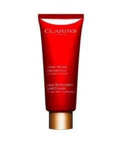 CLARINS MULTI-INTENSIVECREMA MANI ANTIMACCHIA 100 ML