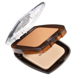 DEBORAH FONDOTINTA COMPATTO 24 ORE PERFECT 02