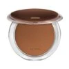 PUPA DESERT BRONZING POWDER TERRA ABBRONZANTE 04