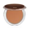 PUPA DESERT BRONZING POWDER TERRA ABBRONZANTE 05