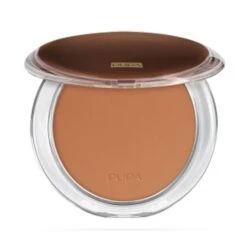 PUPA DESERT BRONZING POWDER TERRA ABBRONZANTE 05