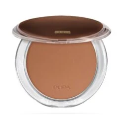 PUPA DESERT BRONZING POWDER TERRA ABBRONZANTE 06