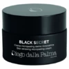 DIEGO DALLA PALMA BLACKSECRET CREMA PEELING RINNOVATRICE 50 ML
