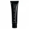 DIEGO DALLA PALMA BLACKSECRET MASCHERA PEELING 75 ML