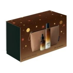 DIEGO DALLA PALMA COFANETTO TAN TAN GRADUAL