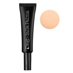 DIEGO DALLA PALMA CORRETTORE ZERO OCCHIAIE 110