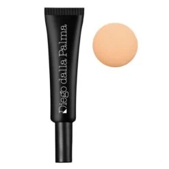 DIEGO DALLA PALMA CORRETTORE ZERO OCCHIAIE 111