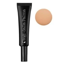 DIEGO DALLA PALMA CORRETTORE ZERO OCCHIAIE 112