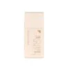 DIEGO DALLA PALMA CREMAGEL SPF50 50 ML