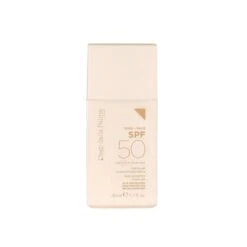 DIEGO DALLA PALMA CREMAGEL SPF50 50 ML