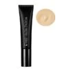 DIEGO DALLA PALMA FONDOTINTA LUNGA TENUTA SPF20 BEIGE CHIARO 211