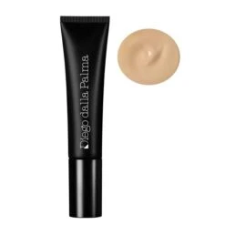 DIEGO DALLA PALMA FONDOTINTA LUNGA TENUTA SPF20 BEIGE ROSA 213