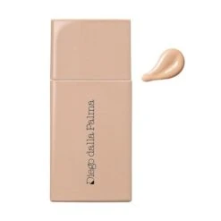 DIEGO DALLA PALMA FONDOTINTA NUDISSIMO GLOW CAMMEO 254C