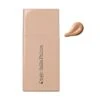 DIEGO DALLA PALMA FONDOTINTA NUDISSIMO GLOW BEIGE NATURALE 257W