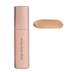 DIEGO DALLA PALMA FONDOTINTA NUDISSIMO NATURALMENTE OPACO 246W