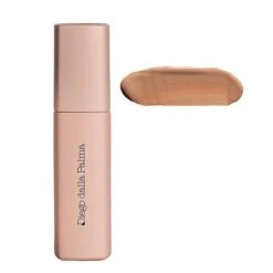 DIEGO DALLA PALMA FONDOTINTA NUDISSIMO NATURALMENTE OPACO 249W